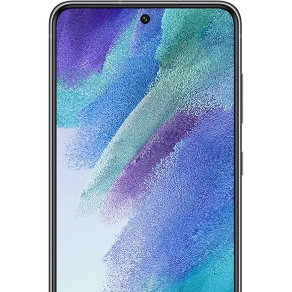 Samsung smart phone - Picture 4 of 5